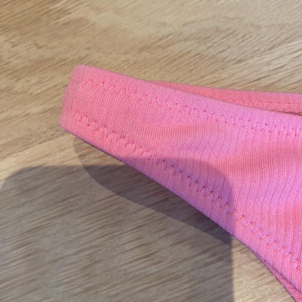 swim bottoms - Picture 3 of 3